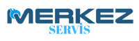 Yetkili Servis Merkezi logo